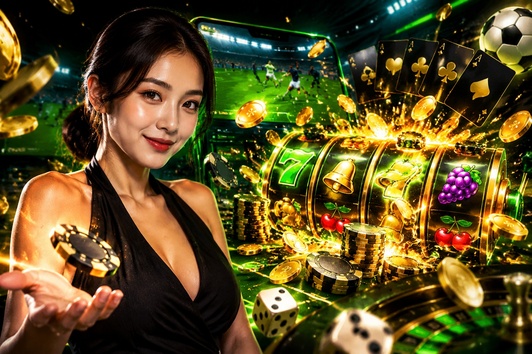 viva8